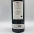 シャトー ポンテ カネ 2013 750ml 13% Chateau Pontet Canet ボルドーワイン【D】