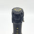 エンジェル ブリュット ブラック 5周年記念 ファージップタイプ 750ml 12.5% ANGEL BRUT BLACK シャンパン【A1】