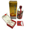 貴州茅台酒 マオタイ酒 天女ラベル 2022 53% 500ml KWEICHOW MOUTAI 中国酒952g【O1】