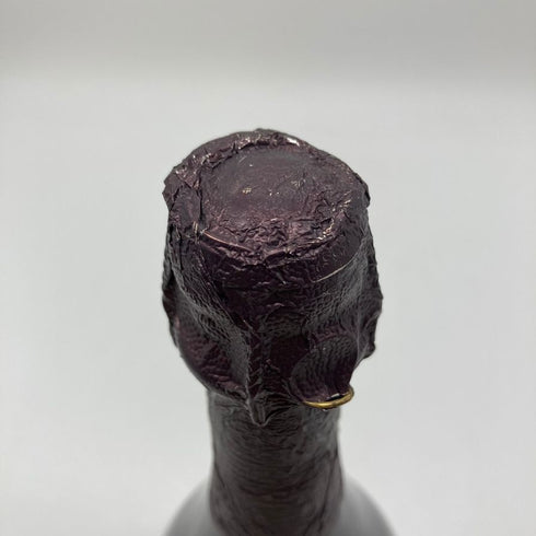 ドンペリニヨン ロゼ 2006 750ml 12.5% Dom Perignon Rose シャンパン【A】