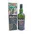 アードベッグ 10年 700ml 46% ARDBEG スコッチウイスキー【I2】