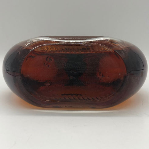 シャボー VSOP デラックス 700ml 40% CHABOT VSOP DELUXE ブランデー【M1】