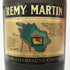 レミーマルタン VSOP ファインシャンパーニュ 旧旧ラベル 700ml 40% REMY MARTIN FINE CHAMPAGNE コニャック【F1】