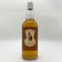 デュワーズ ホワイトラベル 特級 760ml 43% Dewar's 【M4】