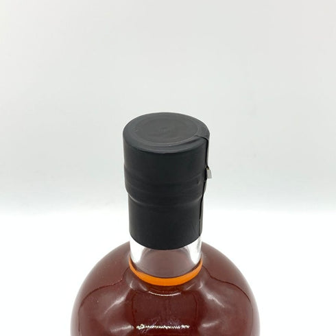 コーヴァル バーボン シングルバレル 750ml 47% KOVAL Bourbon Single Barrel 【K4】