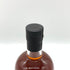 コーヴァル バーボン シングルバレル 750ml 47% KOVAL Bourbon Single Barrel 【K4】