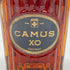 カミュ XO ロングネック 700ml 40% CAMUS 【W4】
