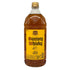 東京都限定◆サントリー ウイスキー 角 2700ml 40% SUNTORY 【H】