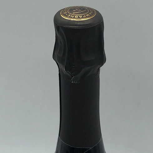 ボランジェ PN TX20 750ml 12.5% BOLLINGER スパークリングワイン【A3】