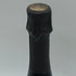 ボランジェ PN TX20 750ml 12.5% BOLLINGER スパークリングワイン【A3】