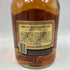 シーバスリーガル 12年 1000ml 43% CHIVAS REGAL 【F3】