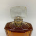 ロイヤルスターリング エクストラオールド 750ml 43% ROYAL STIRLING EXTRA OLD スコッチウイスキー【J1】