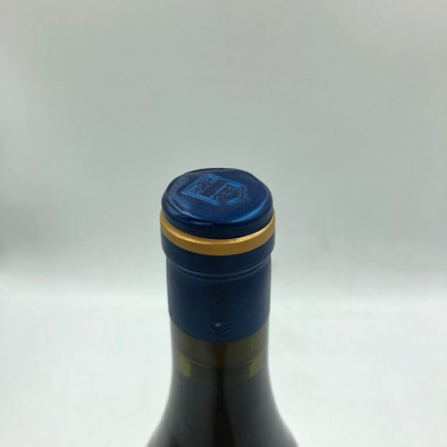 ティボー リジェ ベレール ニュイ サンジョルジュ プルミエ クリュ レ サン ジョルジュ 2013 13% 750ml Thibault Liger-Belair Nuits Saint Georges 1er Cru Les Saint Georges ブルゴーニュワイン【M2】