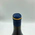 ティボー リジェ ベレール ニュイ サンジョルジュ プルミエ クリュ レ サン ジョルジュ 2013 13% 750ml Thibault Liger-Belair Nuits Saint Georges 1er Cru Les Saint Georges ブルゴーニュワイン【M2】