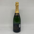 モエ エ シャンドン アンペリアル 白 750ml 12% Moet&Chandon IMPERIAL シャンパン【S】