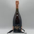 パイパー エドシック レア ロゼ 2014 12% 750ml PIPER-HEIDSIECK シャンパン【B3】