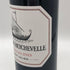 シャトー ベイシュヴェル サンジュリアン 2023年 750ml 13.5% Château Beychevelle Saint-Julien ボルドーワイン【S4】