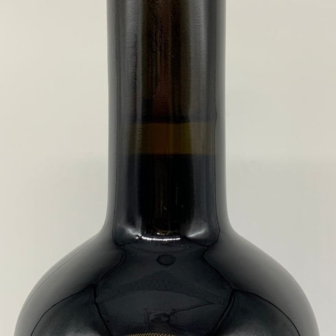 ブルー プリント カベルネ ソーヴィニヨン ナパヴァレー レイル ヴィンヤーズ 2022 750ml 14% Lail Vineyards Blueprint カリフォルニアワイン【D4】