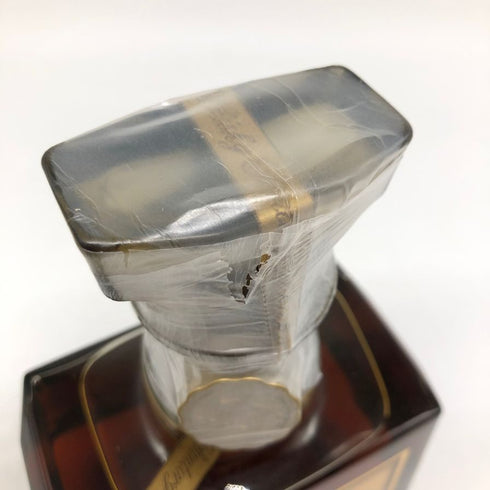 東京都限定◆サントリー ウイスキー ローヤル 15年 ゴールドラベル 750ml 43% SUNTORY WHISKY ROYAL 【Y】