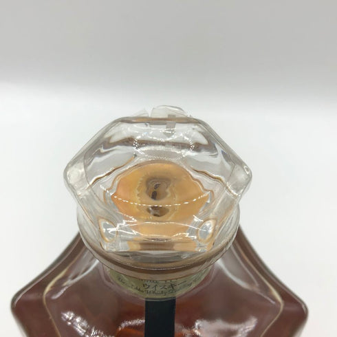 東京都限定◆ニッカ ザ ブレンド オブ ニッカ セレクション 660ml 45% NIKKA 【G4】