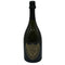 ドンペリニヨン ブリュット 白 2015 750ml 12.5% Dom Perignon Brut シャンパン【H0】