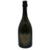 ドンペリニヨン ブリュット 白 2015 750ml 12.5% Dom Perignon Brut シャンパン【H0】