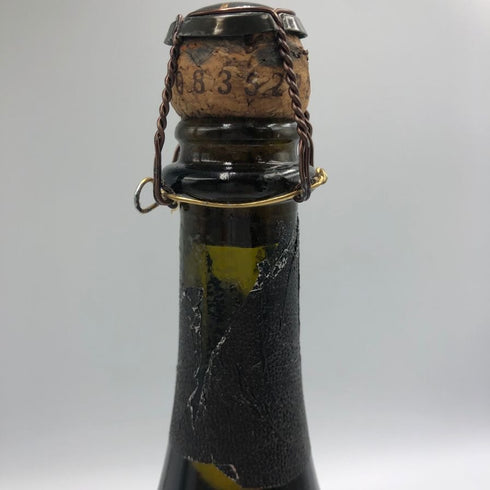 ドンペリニヨン 白 ルミナス 2015 750ml 12.5 Dom Perignon BRUT Luminous シャンパン【C3】