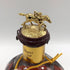 ブラントン ゴールドエディション 2025 バーボン 750ml 51.5% Blanton's Gold Edition バーボン【V4】