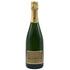 ドゥラモット ブリュット ブラン ド ブラン ミレジメ 2014 750ml 12% DELAMOTTE シャンパン【S0】