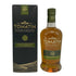 トマーティン 12年 バーボン&シェリーカスク 700ml 43% TOMATIN スコッチウイスキー【K1】