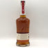 ワイルドターキー 8年 101プルーフ 700ml 50.5% WILD TURKEY バーボン【D0】