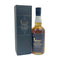 東京都限定◆イチローズモルト クラシカル エディション 700ml 48% Ichiro's Malt Classical Edition 【E3】