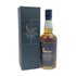 東京都限定◆イチローズモルト クラシカル エディション 700ml 48% Ichiro's Malt Classical Edition 【E3】
