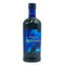東京都限定◆ニッカ セッション シングル 700ml 43% NIKKA SESSION 【C3】