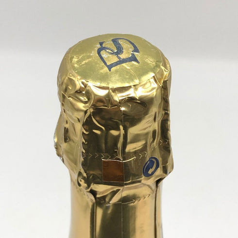 ペウ シモネ ブリュット ロゼ 750ml 12.5% Pehu Simonet Brut Rosé シャンパン【O4】