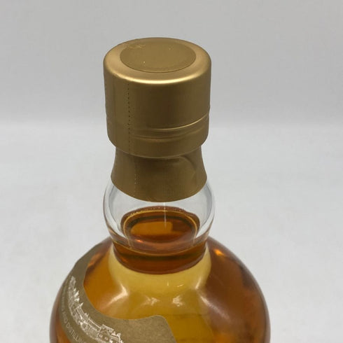 東京都限定◆木内酒造 日の丸 ウイスキー 3年 KOME 700ml 48% HINOMARU 【S0】