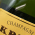 クリュッグ 白 375ml 12% KRUG シャンパン【U1】