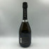 アントワーヌ レミー ブラック プレステージ ブリュット 750ml 12% Antoine Remy Black Prestige Brut シャンパン【C4】