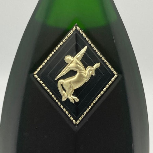レミーマルタン VSOP スペリオール ファインシャンパーニュ 700ml 40% REMY MARTIN SUPERIEUR コニャック【K】