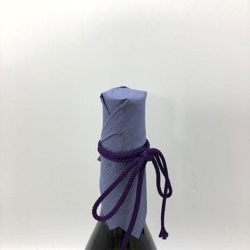 旭酒造 獺祭 純米大吟醸 磨き二割三分 720ml 15% 2024年4月 日本酒- 純米大吟醸酒【L】