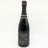 レオポルディーヌ ソウメイ ブランドノワール ブラック 750ml 12.5% LEOPOLDINE SOUMEI BLANC DE NOIRS シャンパン【O4】