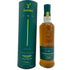 グレンフィディック 16年 アストンマーティン F1デザイン 700ml 43% Glenfiddich スコッチウイスキー【B0】
