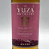 東京都限定◆遊佐蒸溜所 スプリング イン ジャパン 2024 700ml 55% YUZA Spring in Japan 【B3】