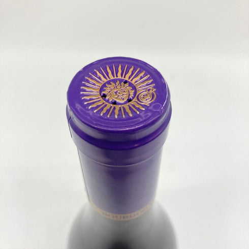 フレデリック マニャン シャンボール ミュジニー ヴィエイユ ヴィーニュ 2020 750ml 13% FREDERIC MAGNIEN Chambolle Musigny Vieilles Vignes 【T1】