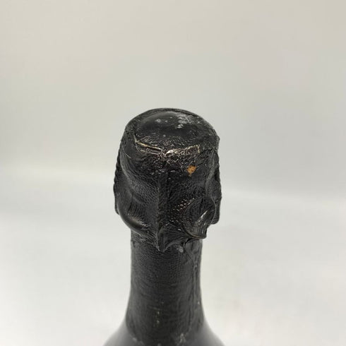 ドンペリニヨン ブリュット 白 2010 750ml 12.5% Dom Perignon Brut シャンパン【M】
