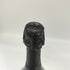 ドンペリニヨン ブリュット 白 2010 750ml 12.5% Dom Perignon Brut シャンパン【M】