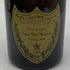 ドンペリニヨン ヴィンテージ 白 1992 750ml 12.5% Dom Perignon Vintage シャンパン【P1】