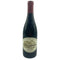 ラ ジブリオット ジュヴレ シャンベルタン 2015 13.5% 750ml La Gibryotte Gevrey Chambertin ブルゴーニュワイン【F1】