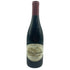 ラ ジブリオット ジュヴレ シャンベルタン 2015 13.5% 750ml La Gibryotte Gevrey Chambertin ブルゴーニュワイン【F1】
