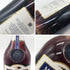 マーテル コルドンブルー オールド クラシック 700ml 40% MARTELL CORDON BLEU OLD CLASSIC コニャック【E】